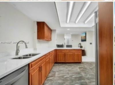 411 Wilma Cir , Riviera Beach, FL 33404 Photo