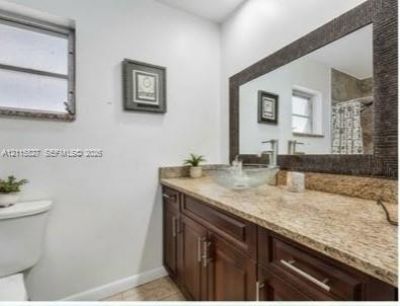 411 Wilma Cir , Riviera Beach, FL 33404 Photo