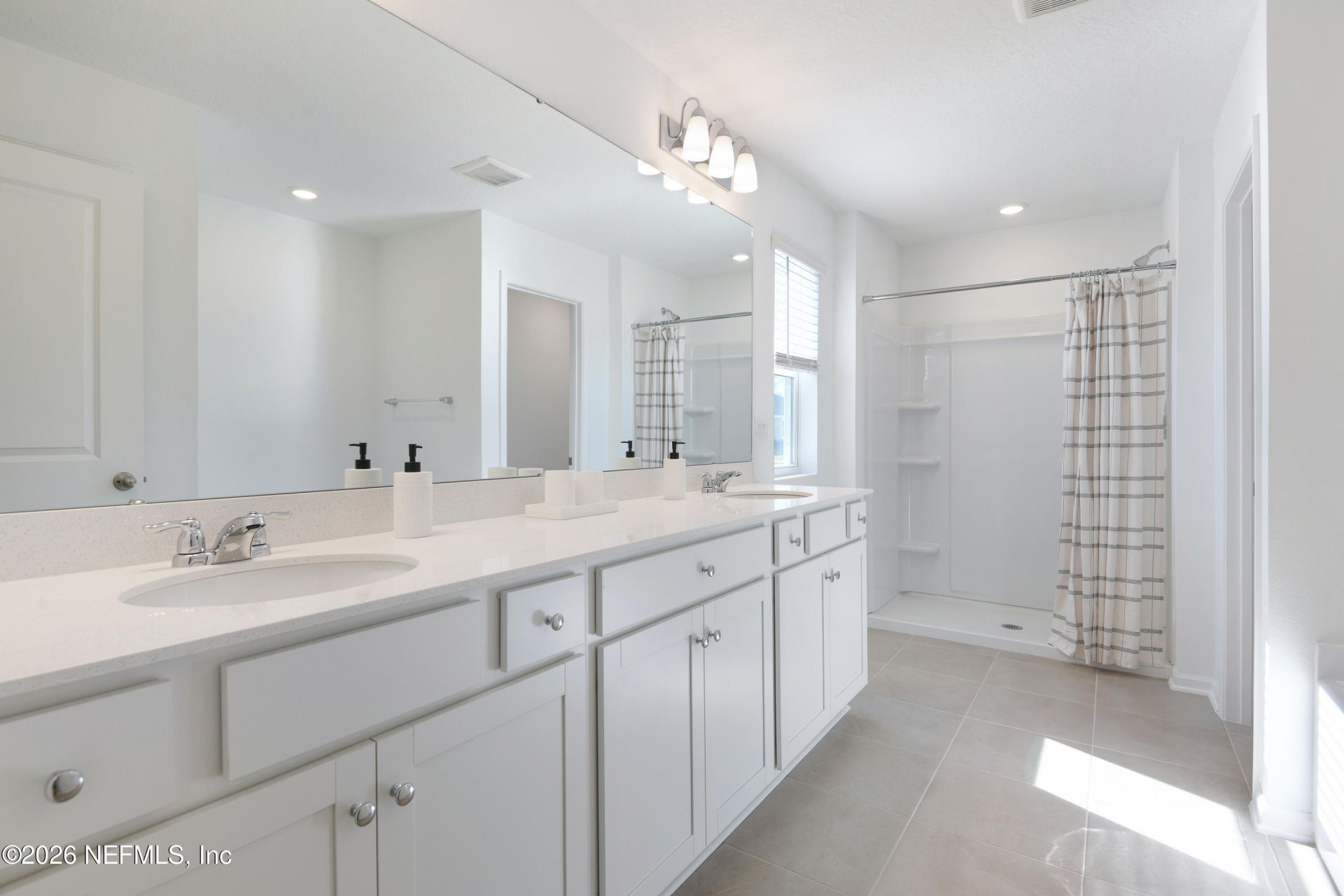 3035 Laurel Falls Drive, Green Cove Springs, FL 32043 Photo