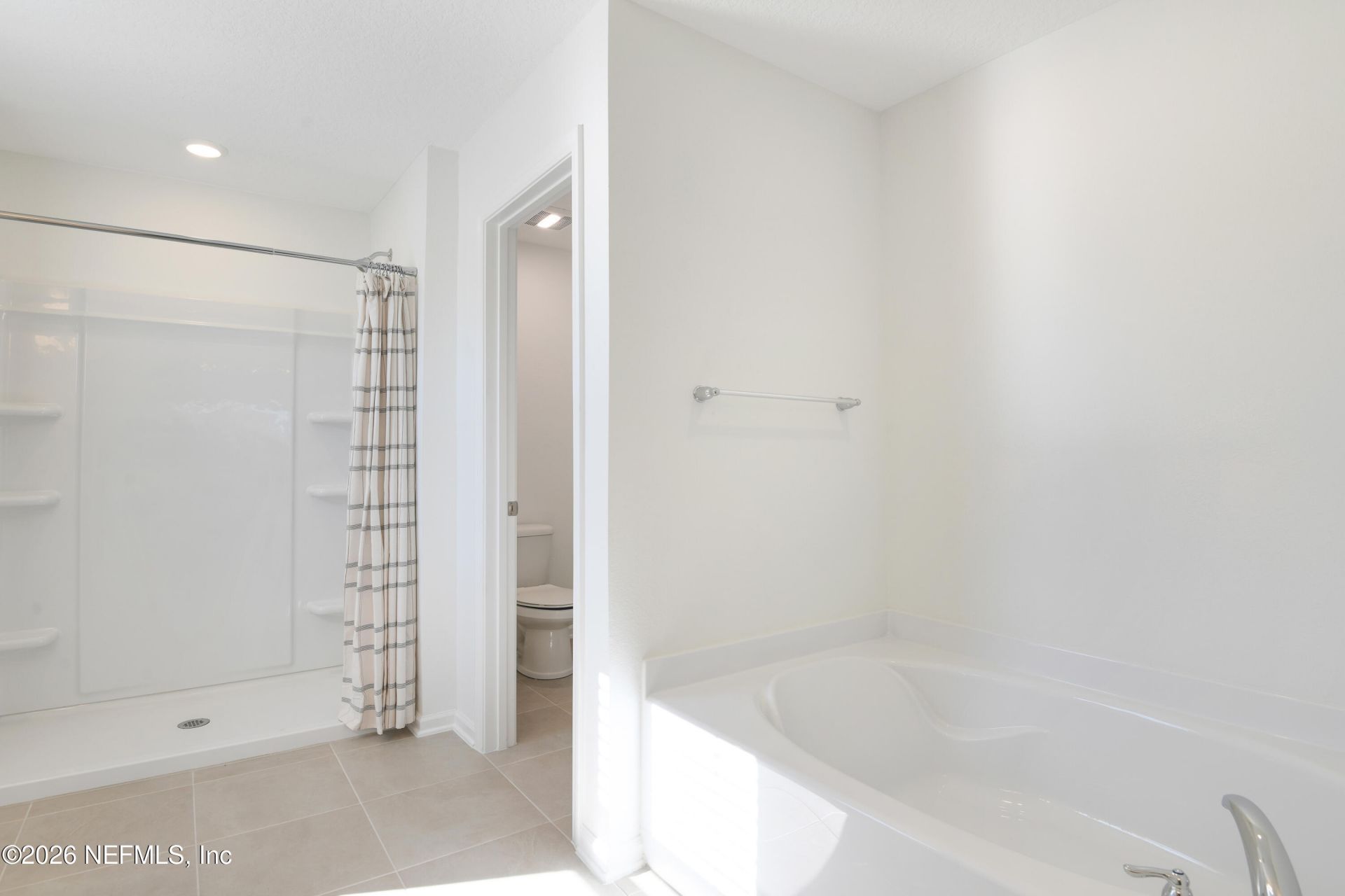3035 Laurel Falls Drive, Green Cove Springs, FL 32043 Photo