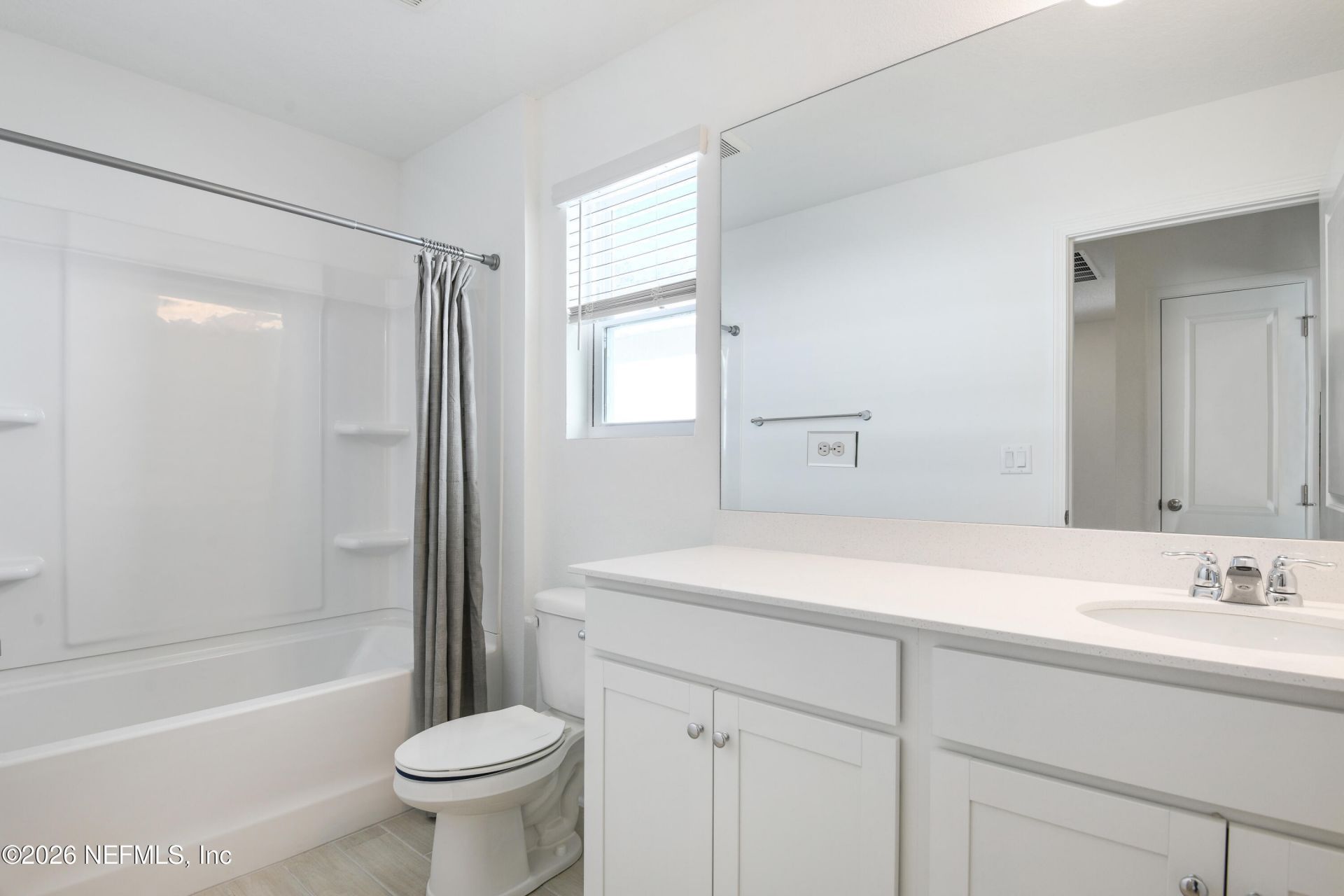 3035 Laurel Falls Drive, Green Cove Springs, FL 32043 Photo