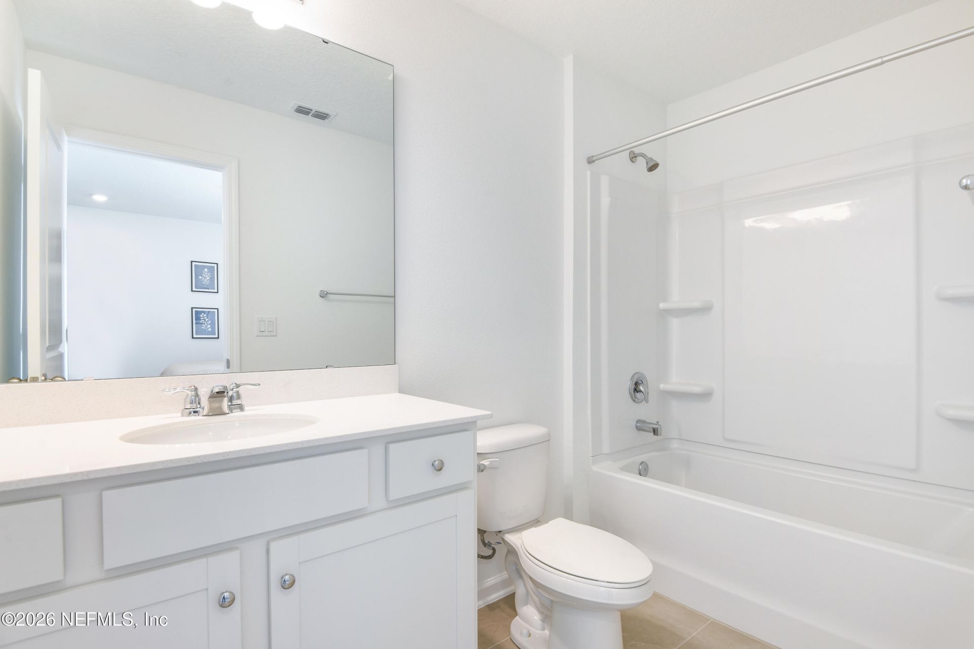 3035 Laurel Falls Drive, Green Cove Springs, FL 32043 Photo