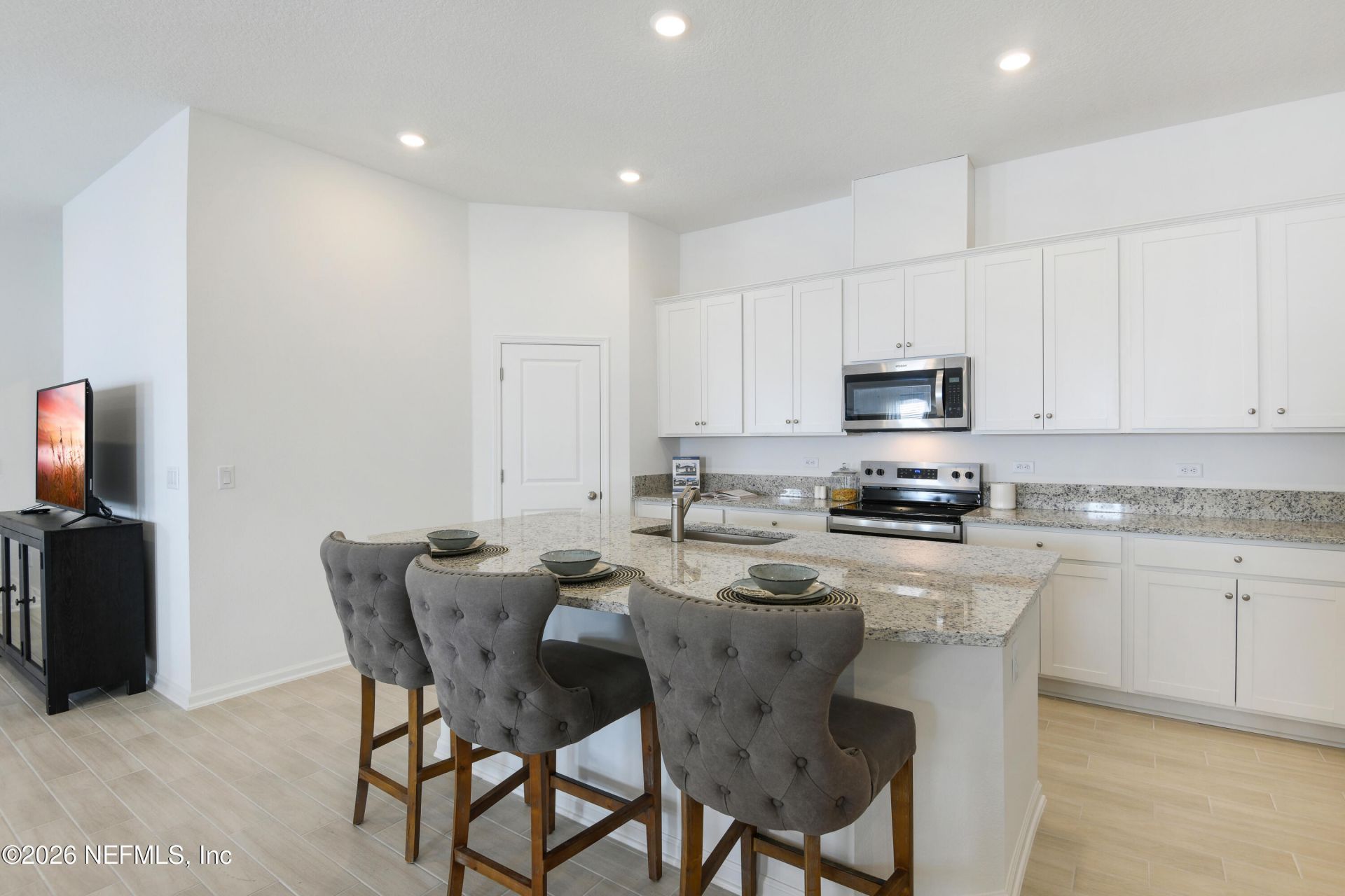 3035 Laurel Falls Drive, Green Cove Springs, FL 32043 Photo