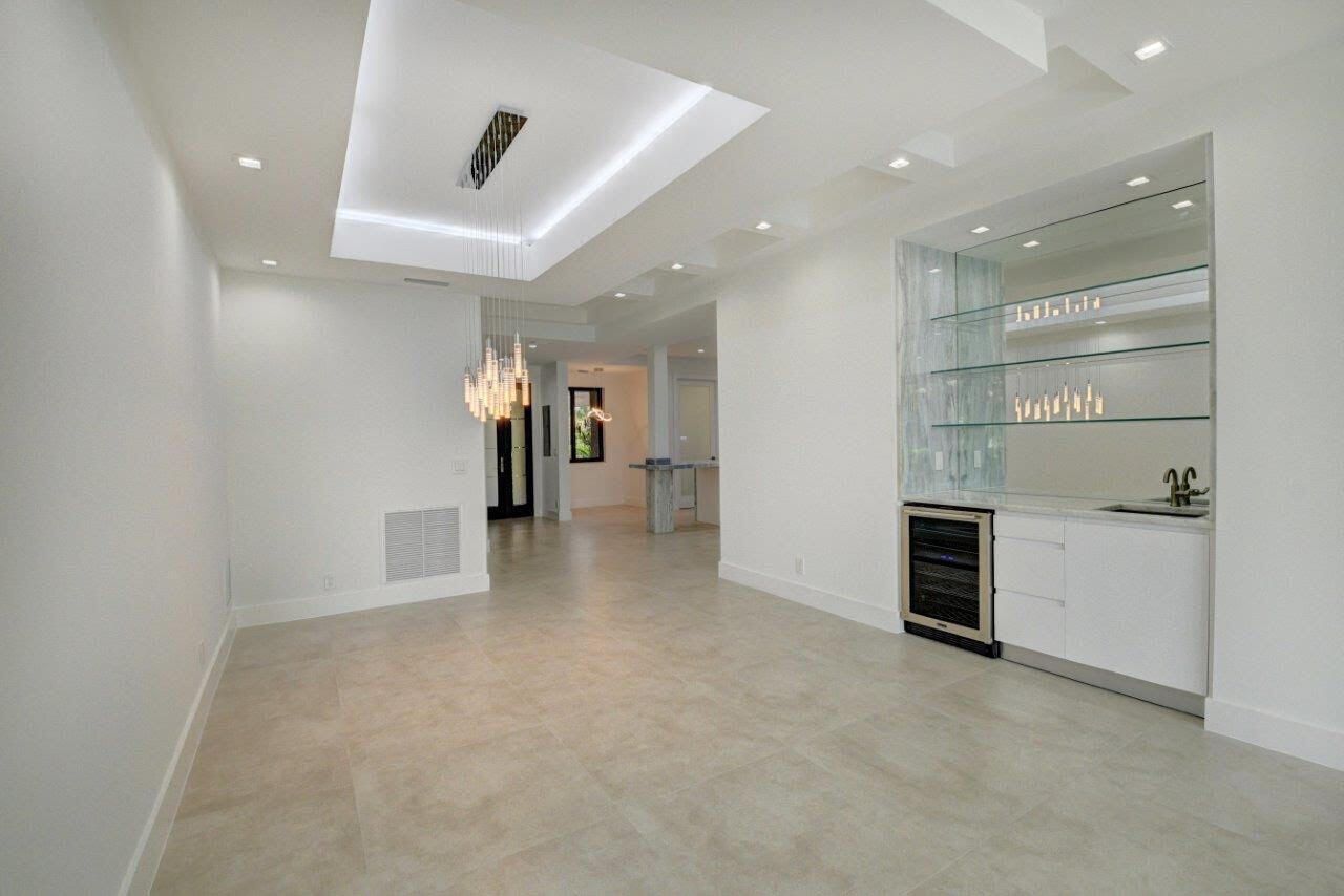 19848 Planters Boulevard, Unit D, Boca Raton, FL 33434 Photo