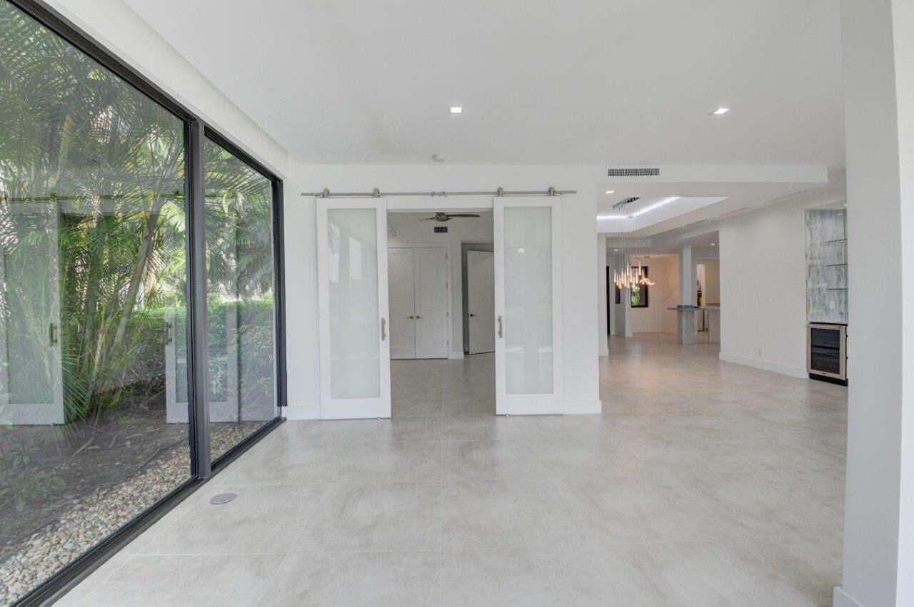 19848 Planters Boulevard, Unit D, Boca Raton, FL 33434 Photo
