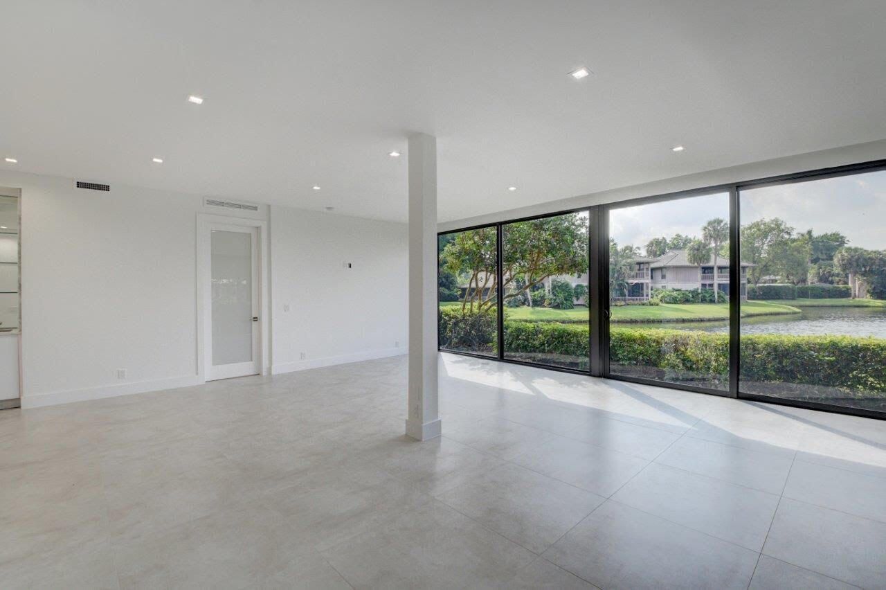 19848 Planters Boulevard, Unit D, Boca Raton, FL 33434 Photo