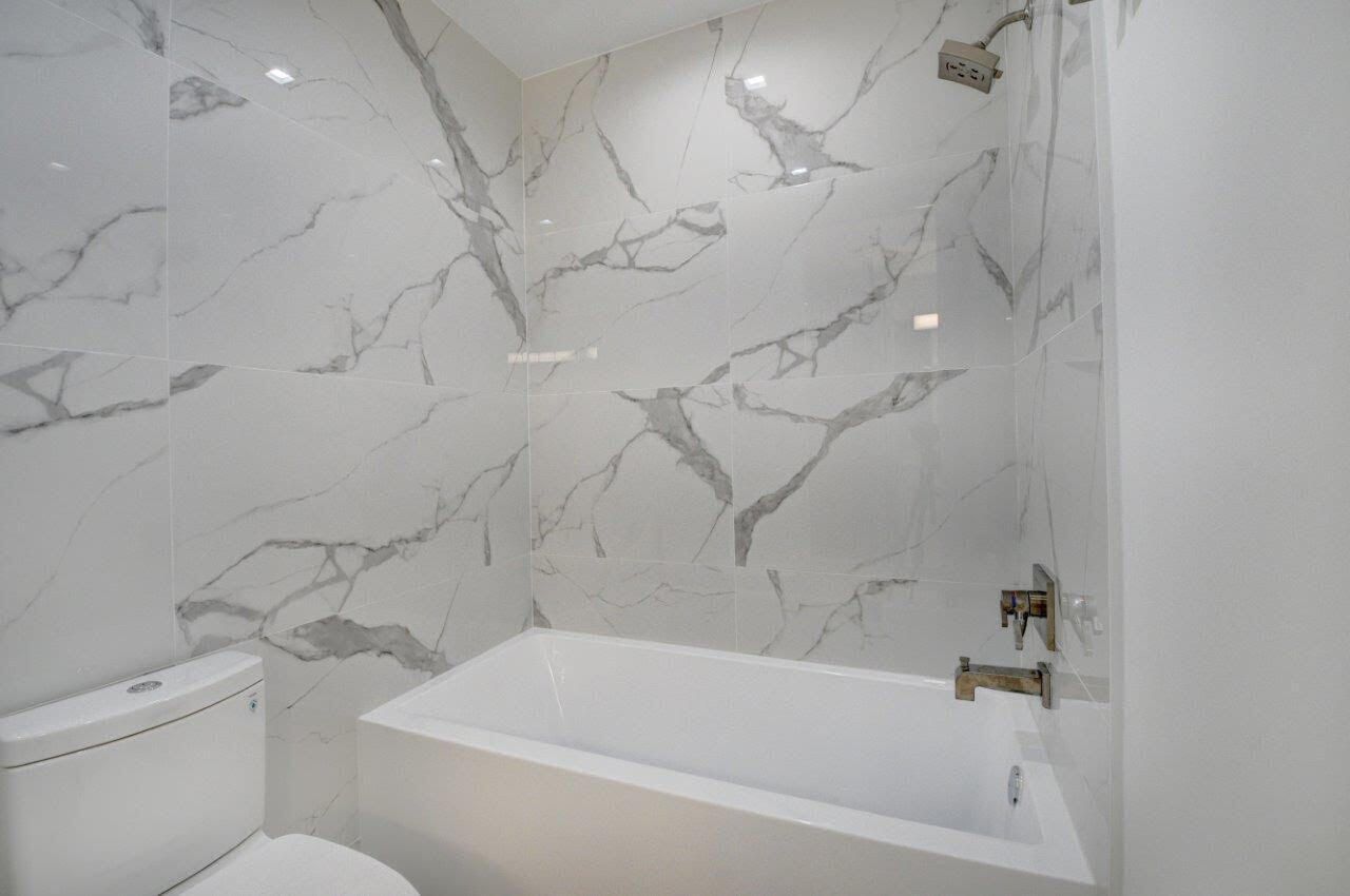 19848 Planters Boulevard, Unit D, Boca Raton, FL 33434 Photo