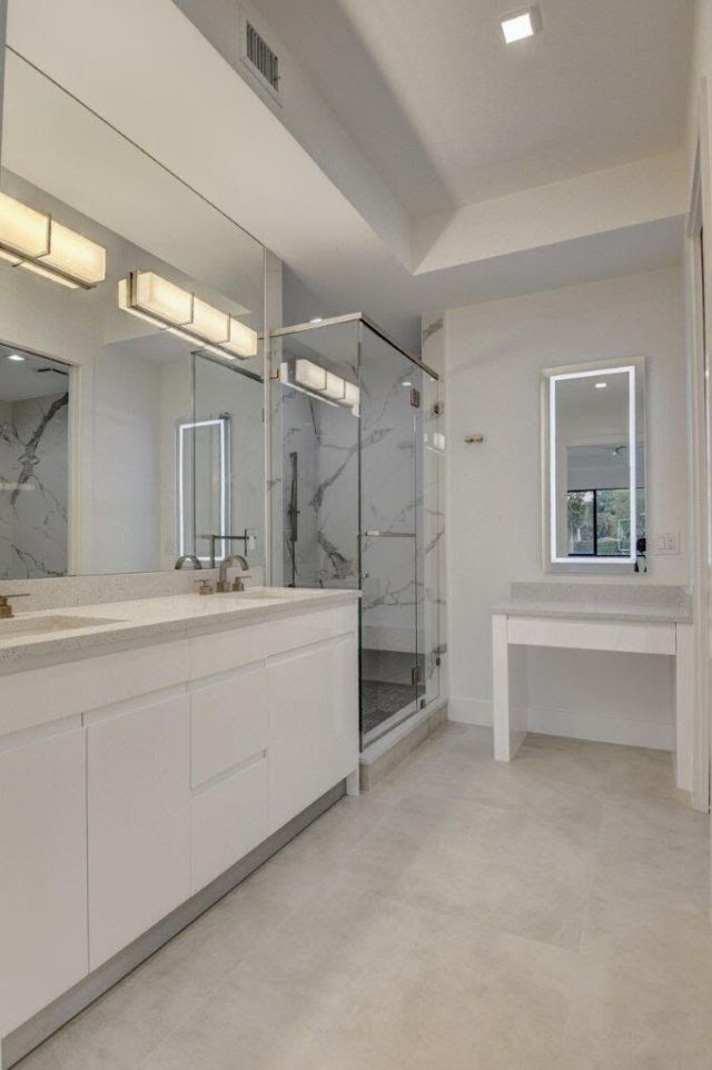 19848 Planters Boulevard, Unit D, Boca Raton, FL 33434 Photo