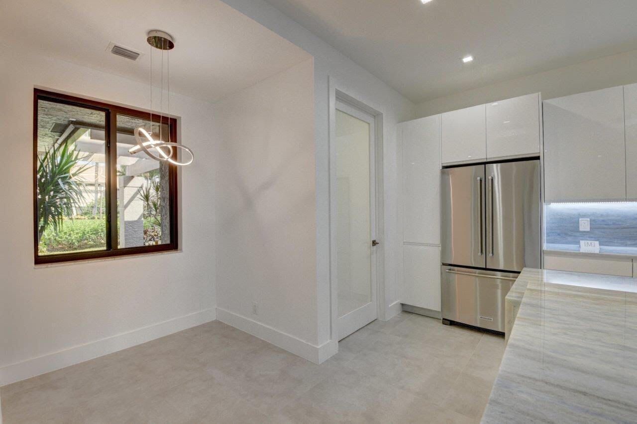 19848 Planters Boulevard, Unit D, Boca Raton, FL 33434 Photo