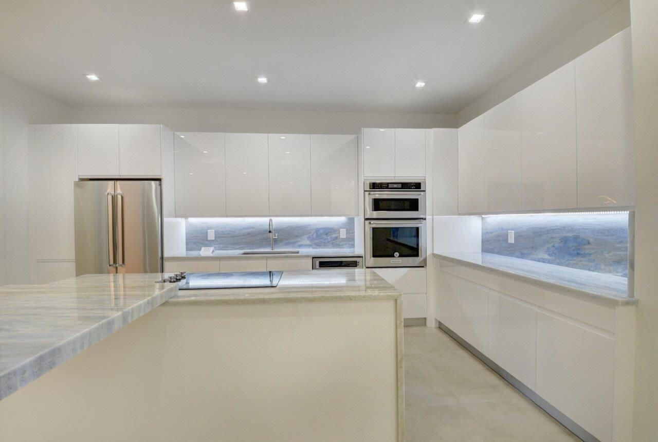 19848 Planters Boulevard, Unit D, Boca Raton, FL 33434 Photo