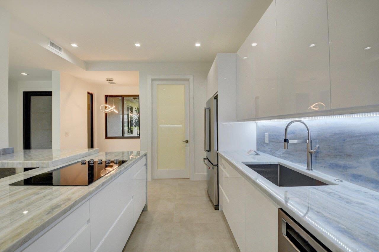 19848 Planters Boulevard, Unit D, Boca Raton, FL 33434 Photo