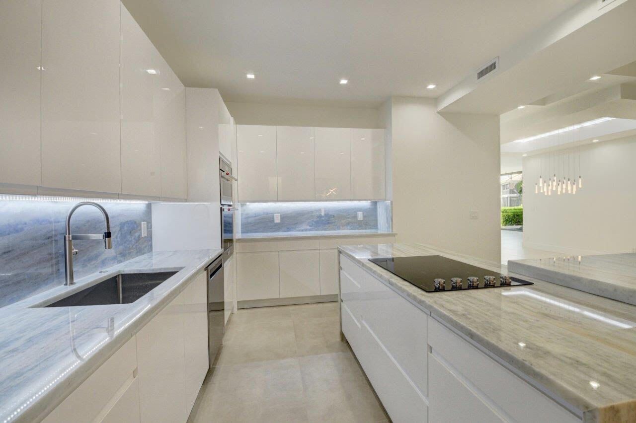 19848 Planters Boulevard, Unit D, Boca Raton, FL 33434 Photo