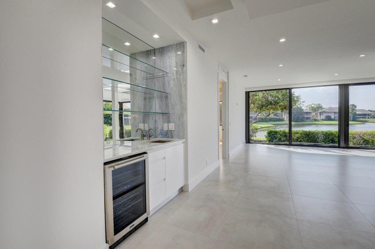 19848 Planters Boulevard, Unit D, Boca Raton, FL 33434 Photo