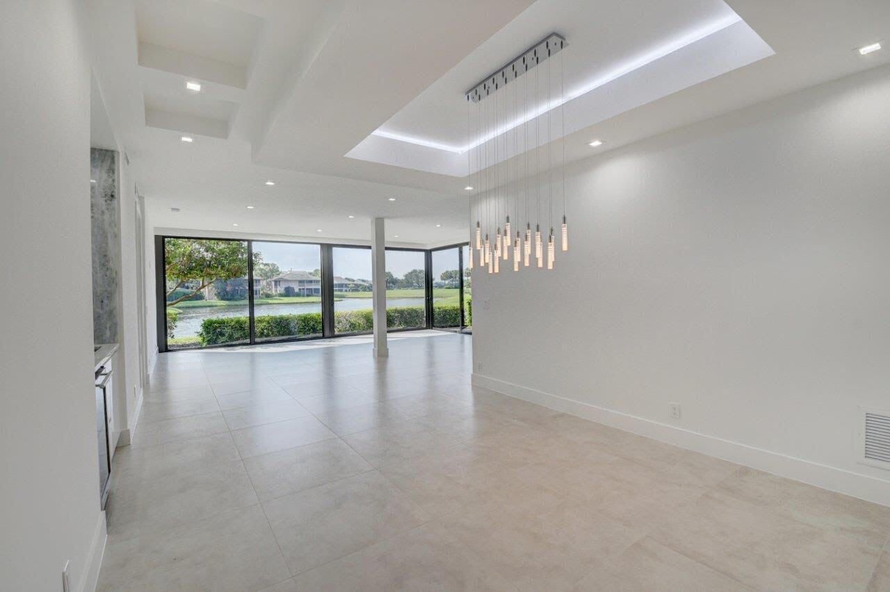 19848 Planters Boulevard, Unit D, Boca Raton, FL 33434 Photo