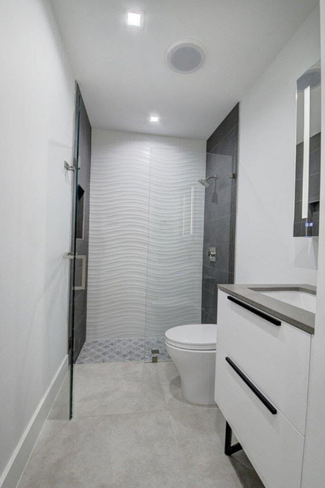 19848 Planters Boulevard, Unit D, Boca Raton, FL 33434 Photo