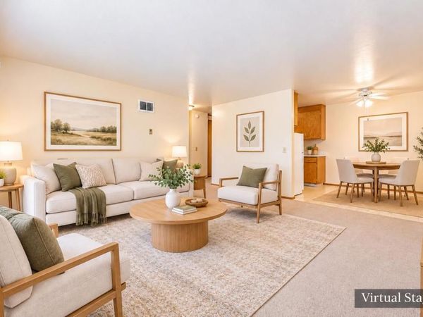 247 Castro St, San Leandro, CA 94577