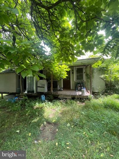 36448 Osburn Road , Purcellville, VA 20132 Main Photo