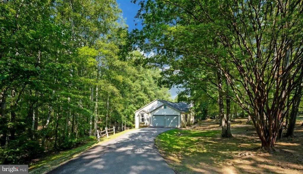13218 Tall Oak Turn , Sumerduck, VA 22742 Main Photo