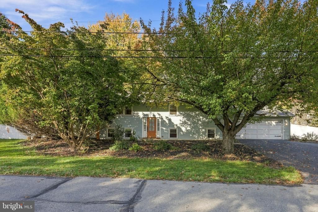 4116 Valley View Road , Harrisburg, PA 17112 Main Photo