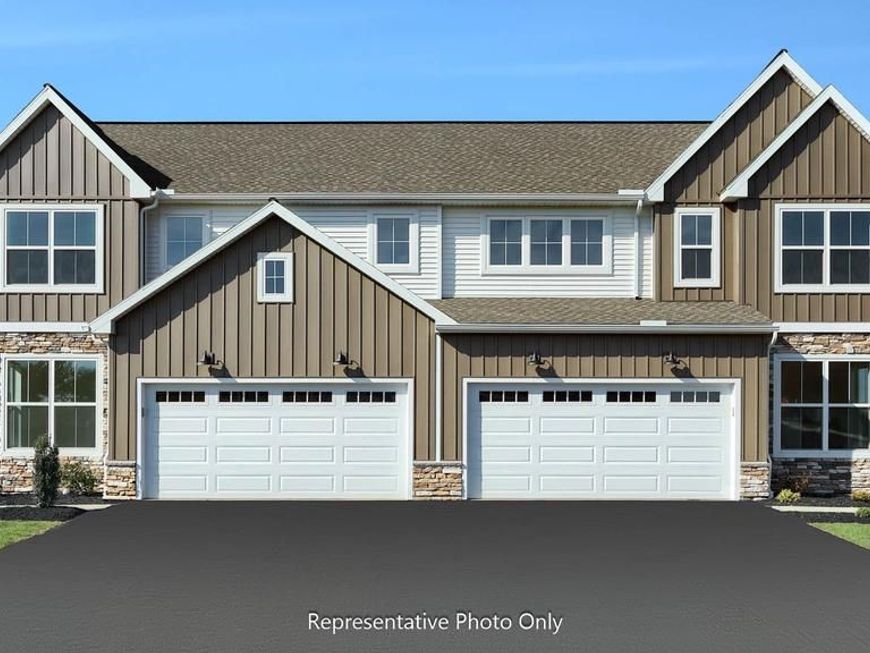 37 Canterbury Lane , Annville, PA 17003 Main Photo