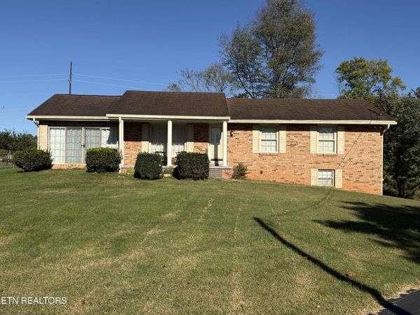 6370 Lavern Circle, Talbott, TN 37877