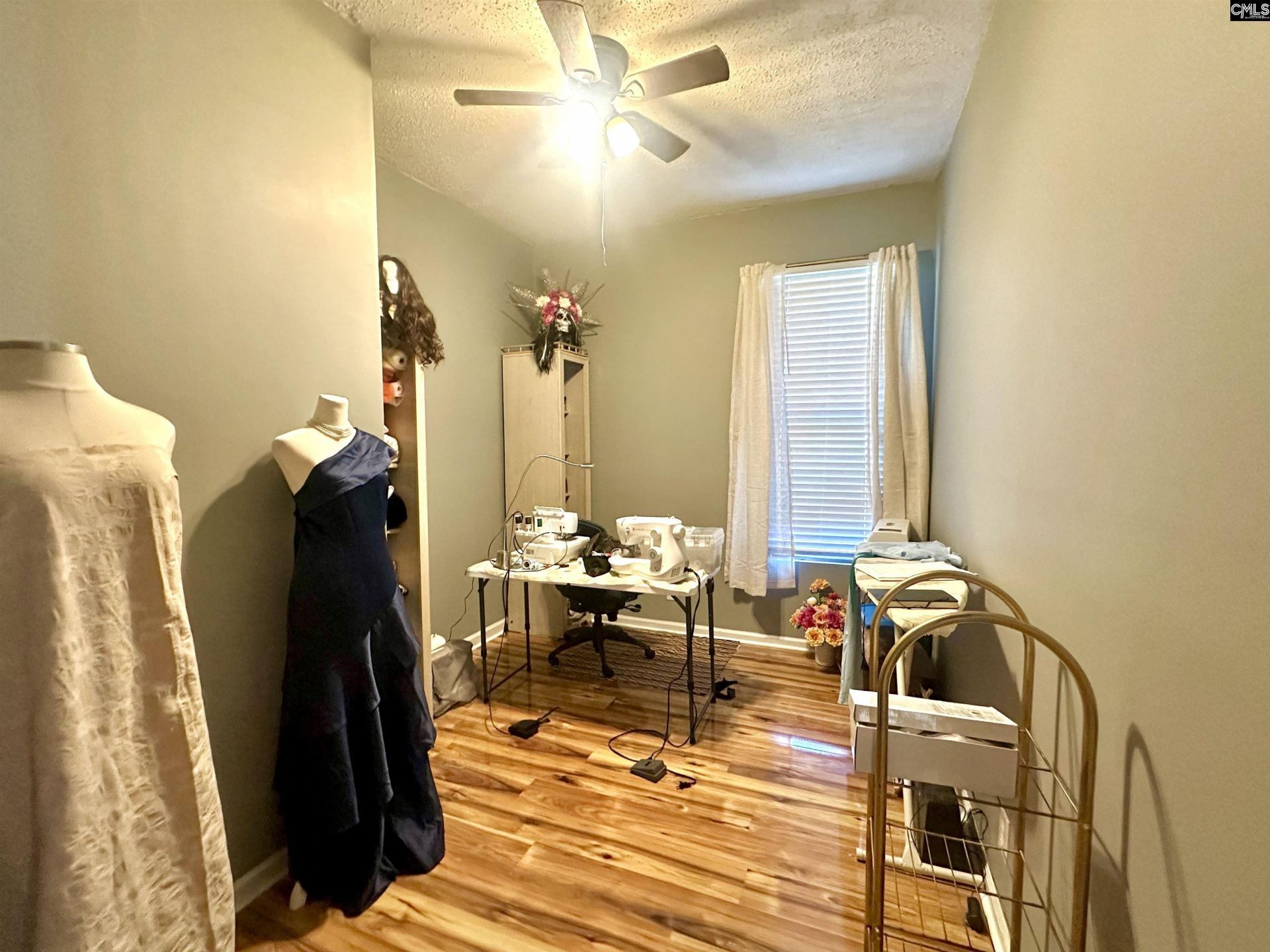 165 Taylor Street  Photo 12