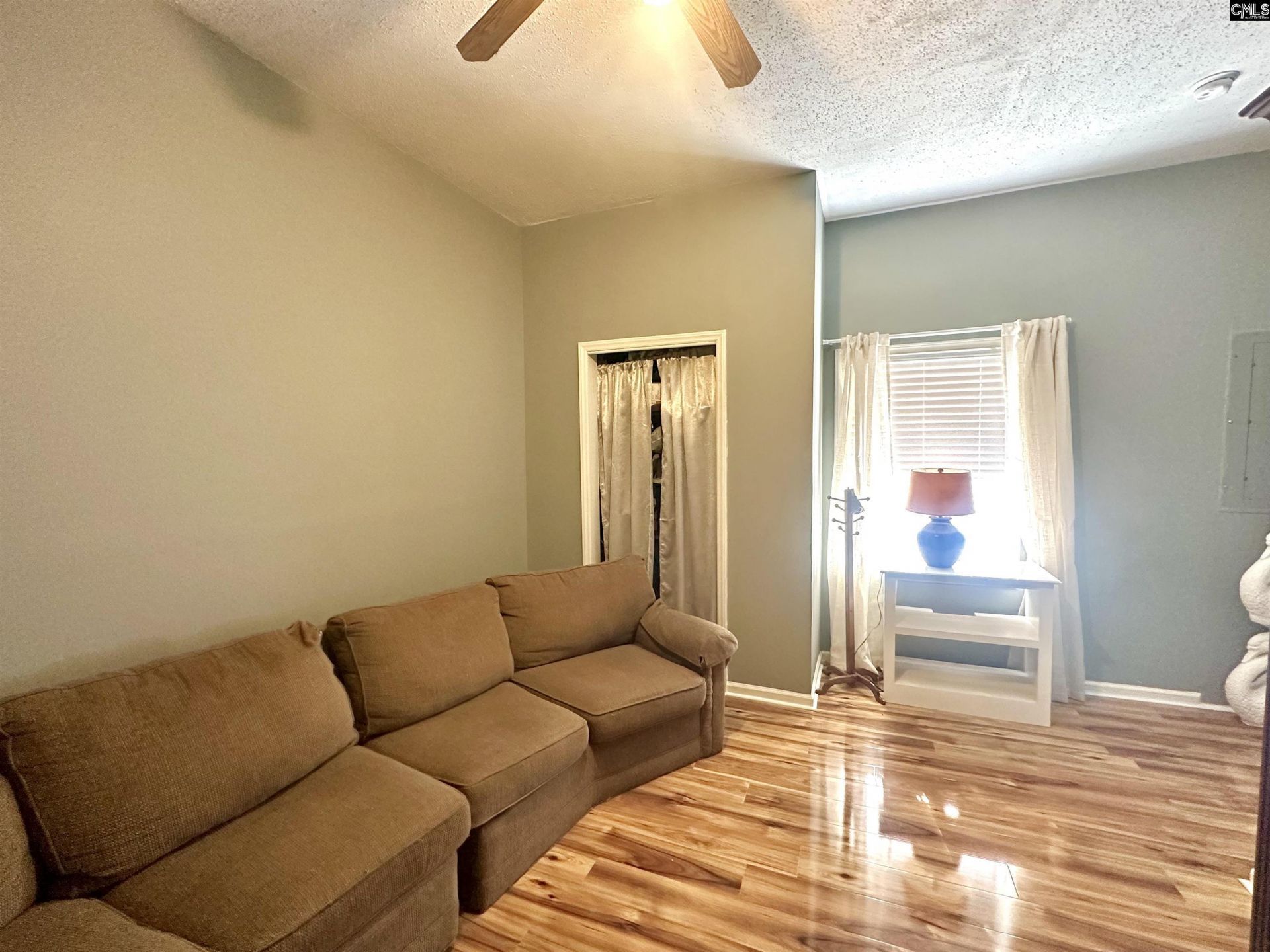 165 Taylor Street  Photo 15