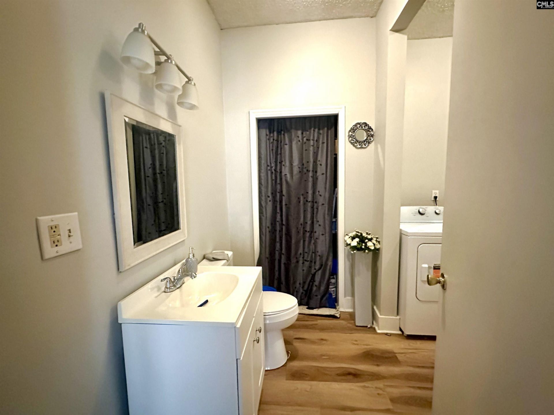165 Taylor Street  Photo 16