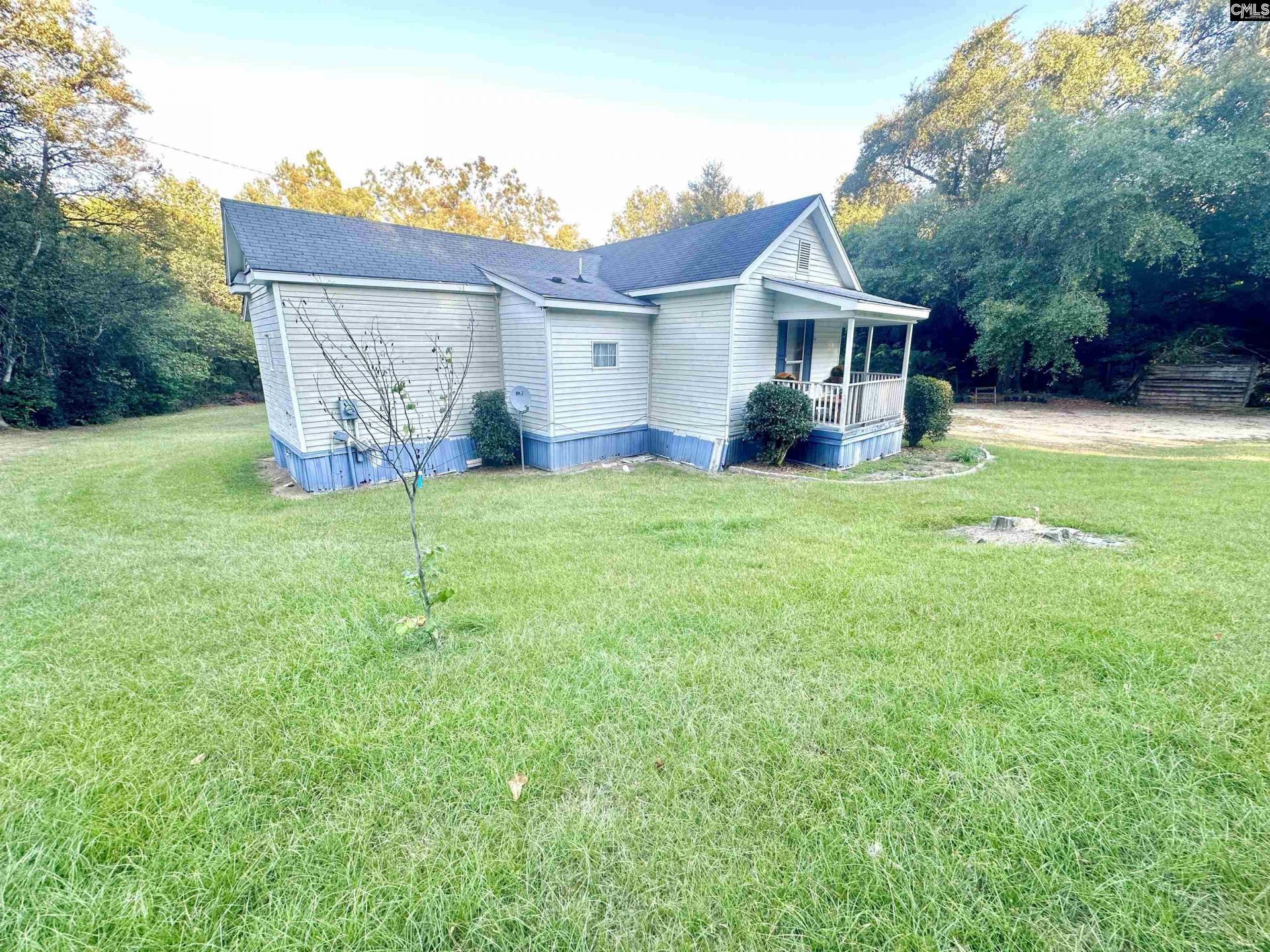 165 Taylor Street  Photo 4