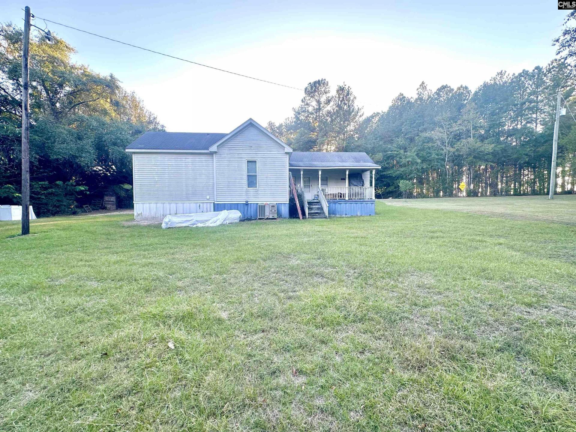 165 Taylor Street  Photo 5