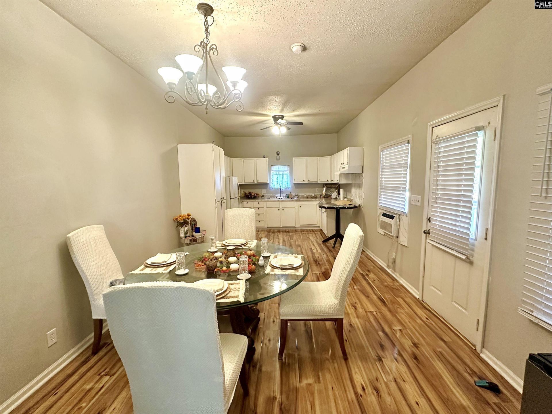 165 Taylor Street  Photo 6