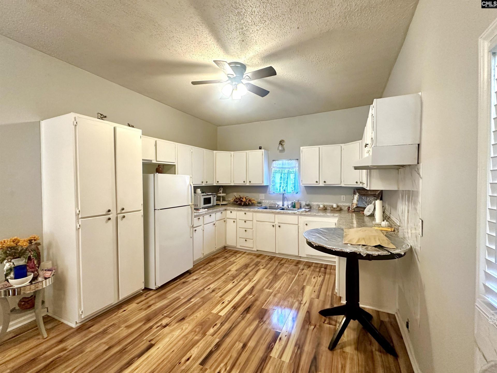 165 Taylor Street  Photo 7