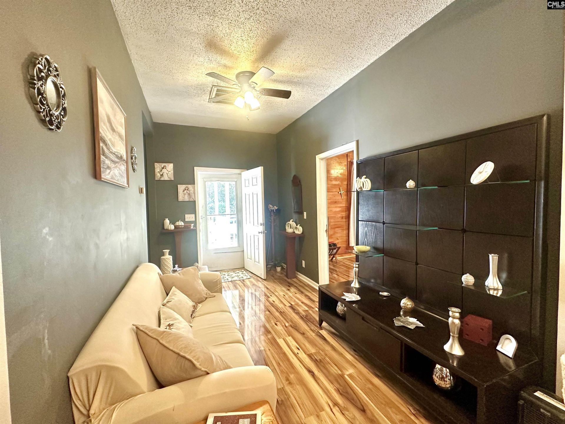 165 Taylor Street  Photo 8