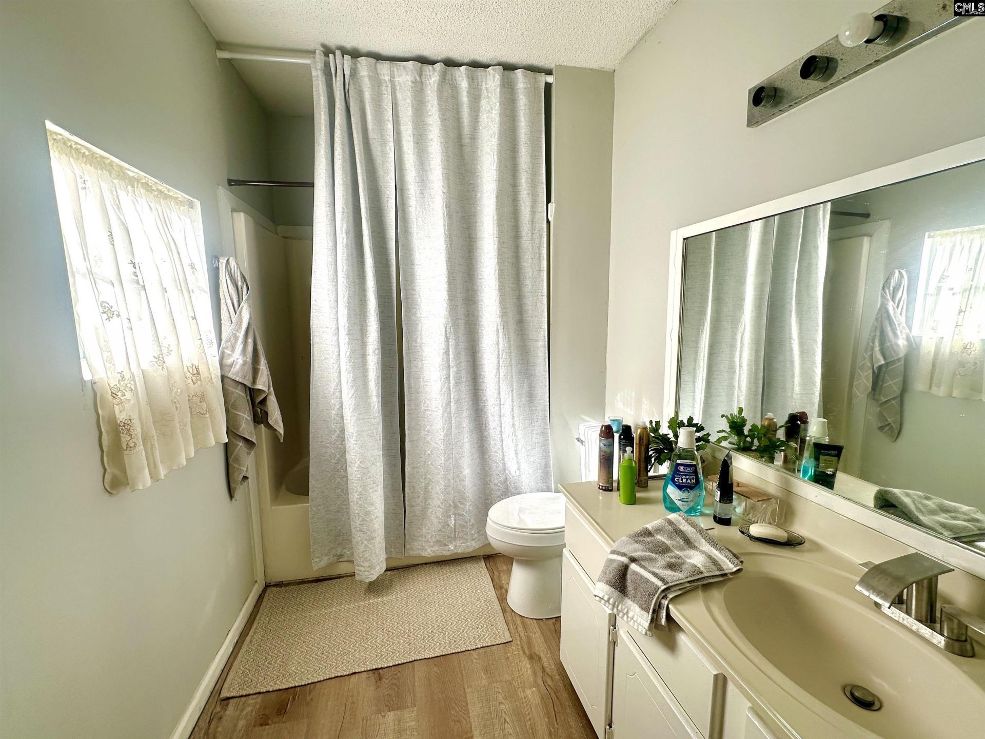 165 Taylor Street  Photo 9
