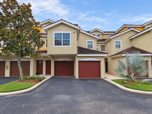 5682 BENTGRASS DRIVE , Unit 12-205, SARASOTA, FL 34235