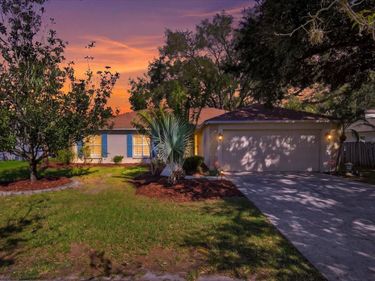 1606 NORCREST COURT , BRANDON, FL 33510