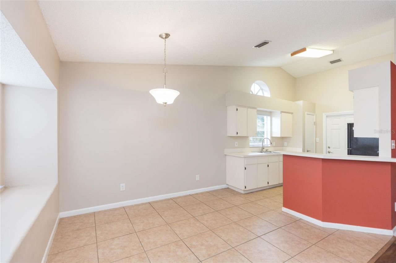 1770 Tinsmith Circle, Lutz, FL 33559 Photo