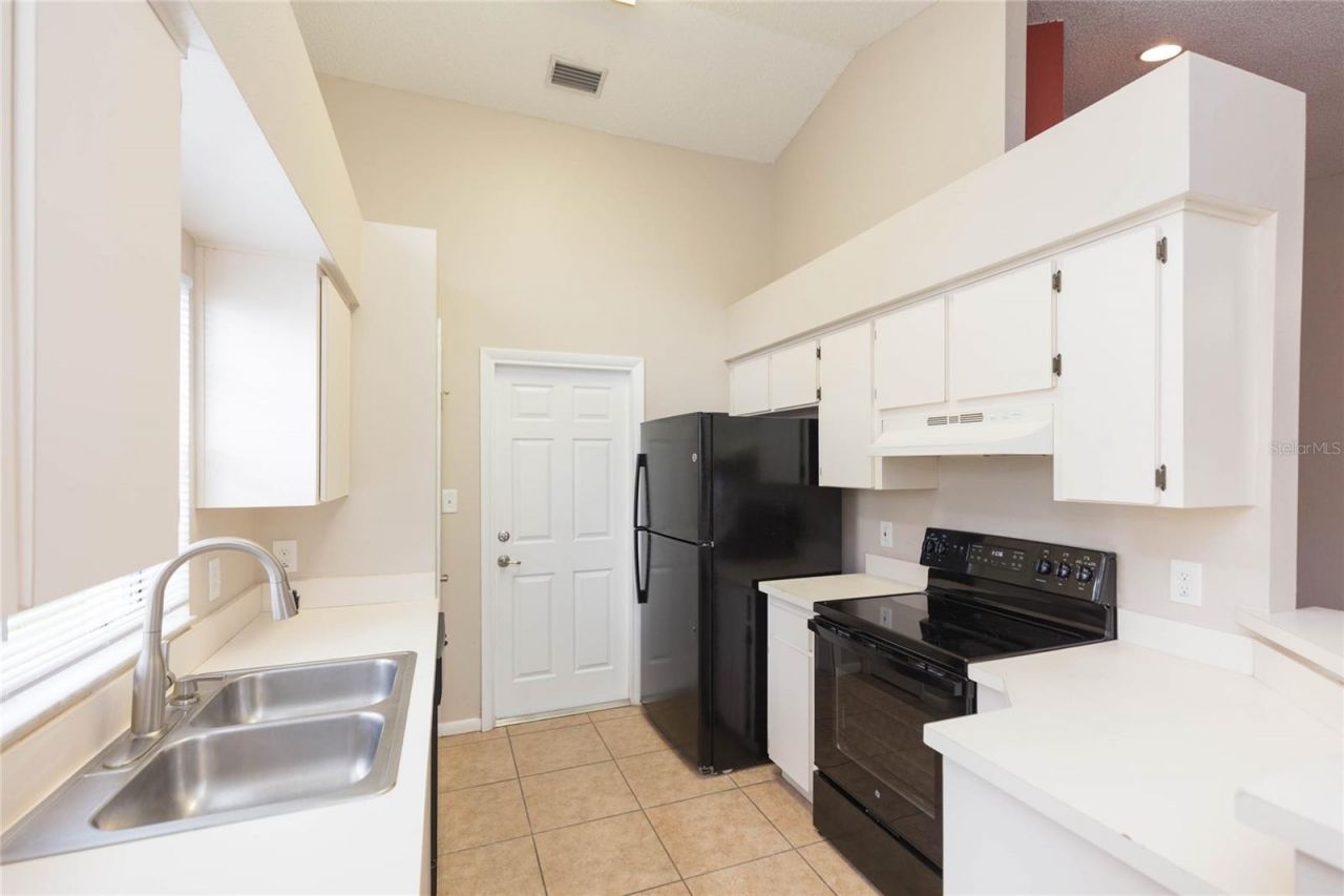 1770 Tinsmith Circle, Lutz, FL 33559 Photo