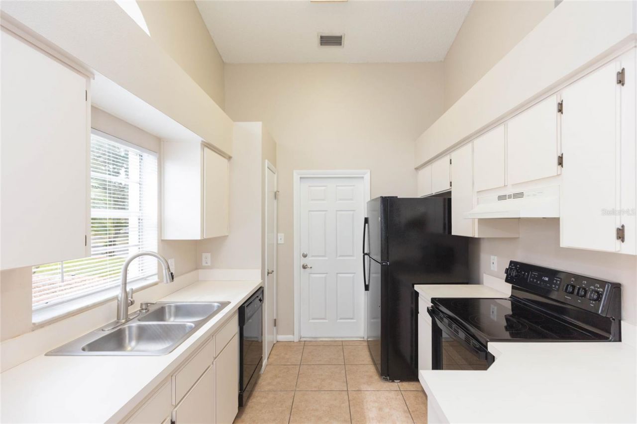 1770 Tinsmith Circle, Lutz, FL 33559 Photo