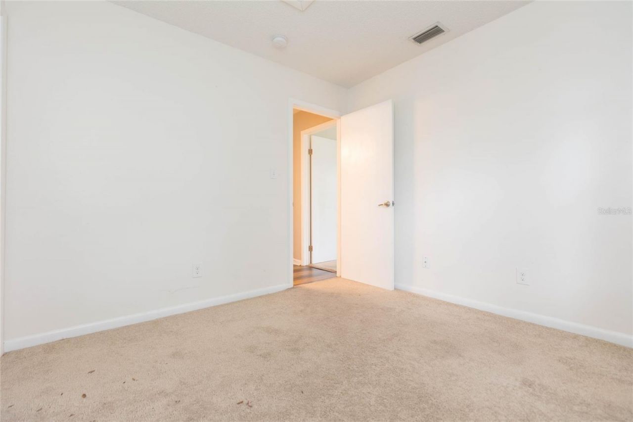 1770 Tinsmith Circle, Lutz, FL 33559 Photo