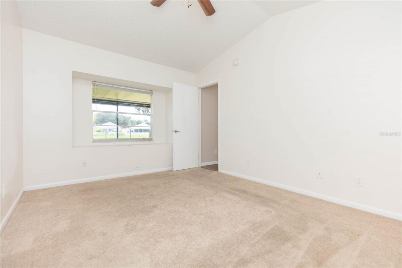 1770 Tinsmith Circle, Lutz, FL 33559 Photo