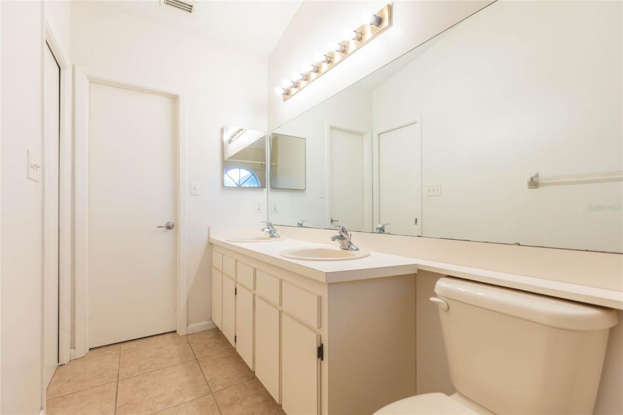 1770 Tinsmith Circle, Lutz, FL 33559 Photo