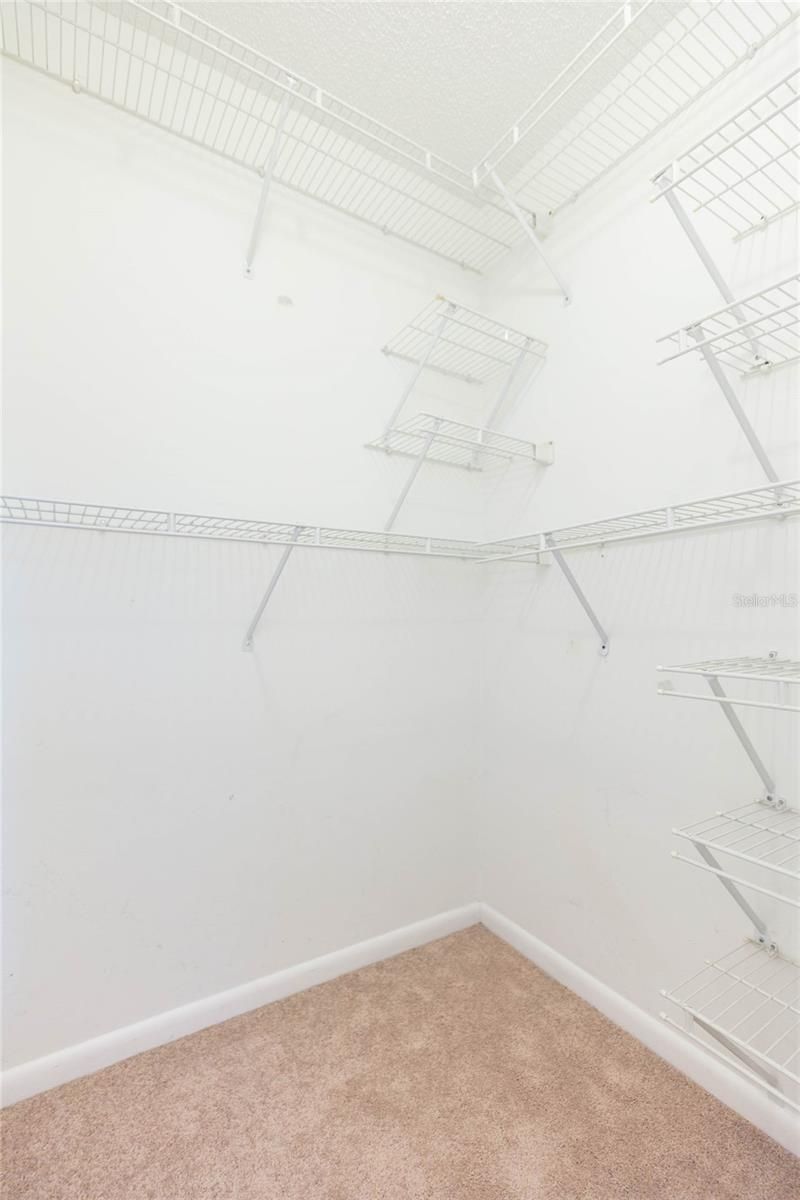 1770 Tinsmith Circle, Lutz, FL 33559 Photo