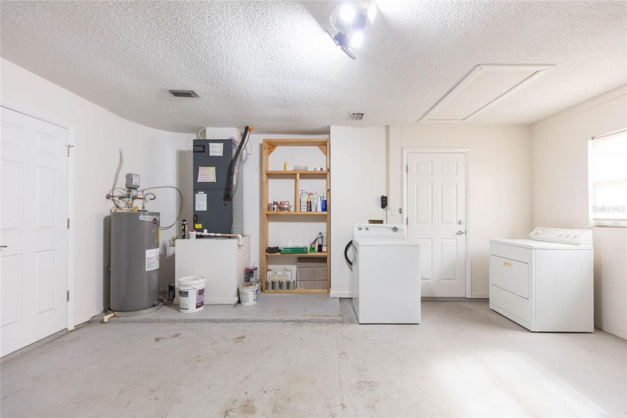 1770 Tinsmith Circle, Lutz, FL 33559 Photo