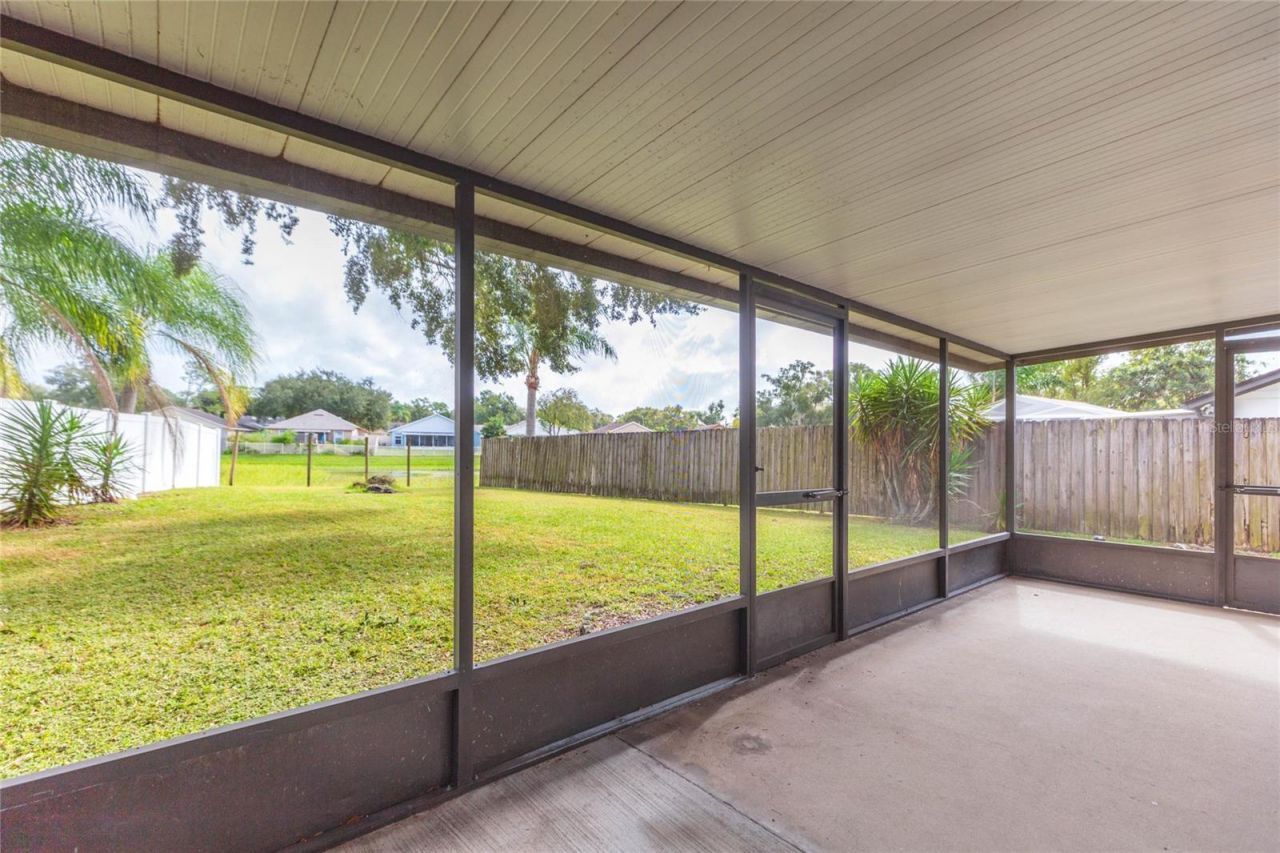 1770 Tinsmith Circle, Lutz, FL 33559 Photo