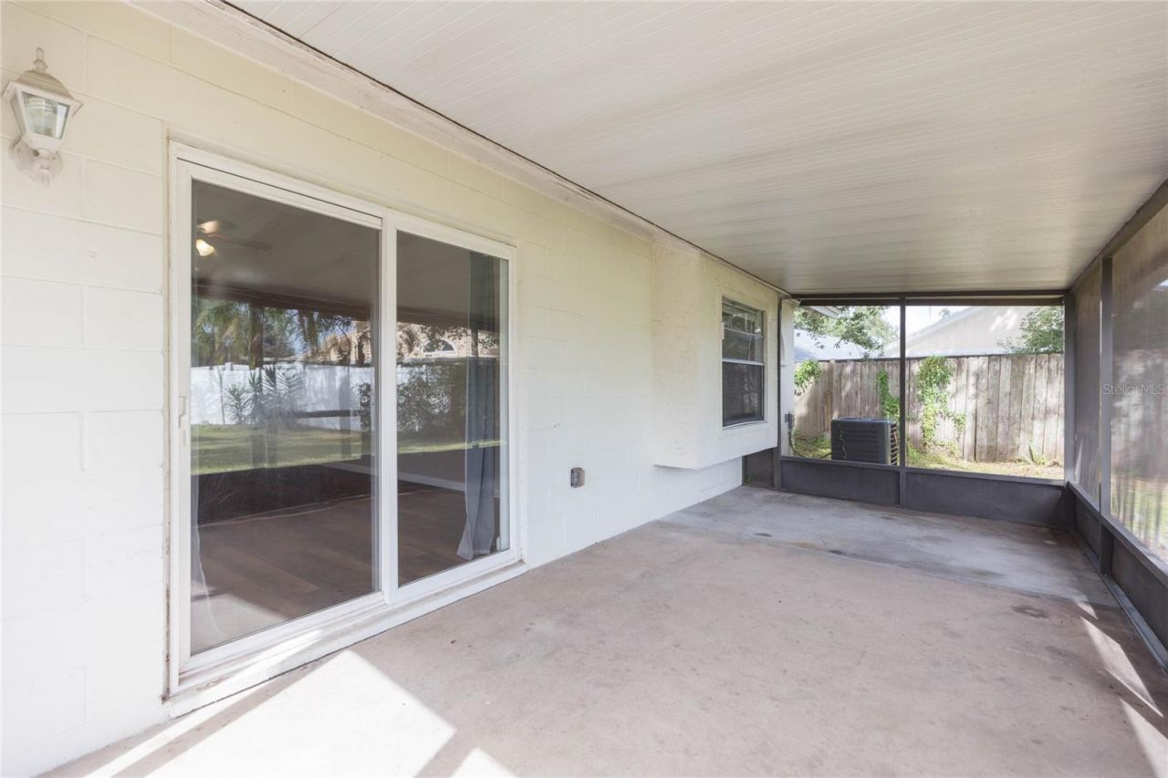 1770 Tinsmith Circle, Lutz, FL 33559 Photo