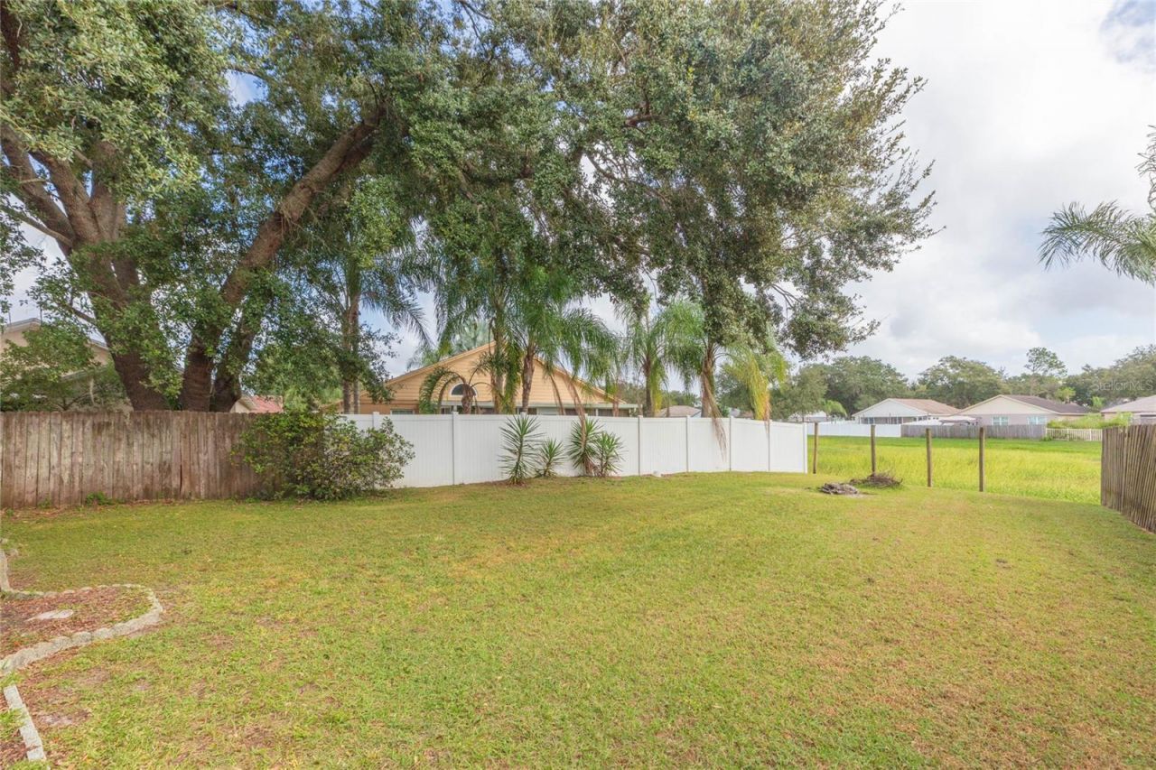 1770 Tinsmith Circle, Lutz, FL 33559 Photo