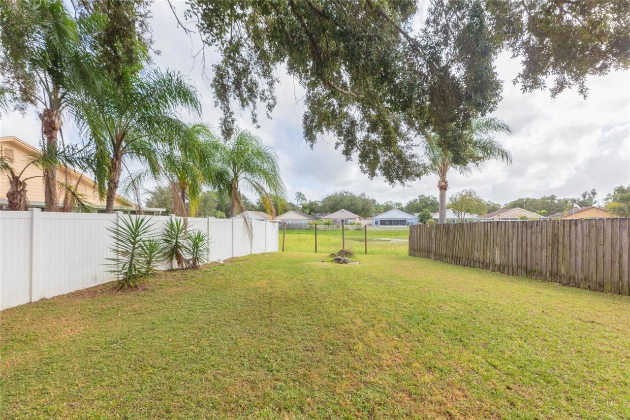 1770 Tinsmith Circle, Lutz, FL 33559 Photo