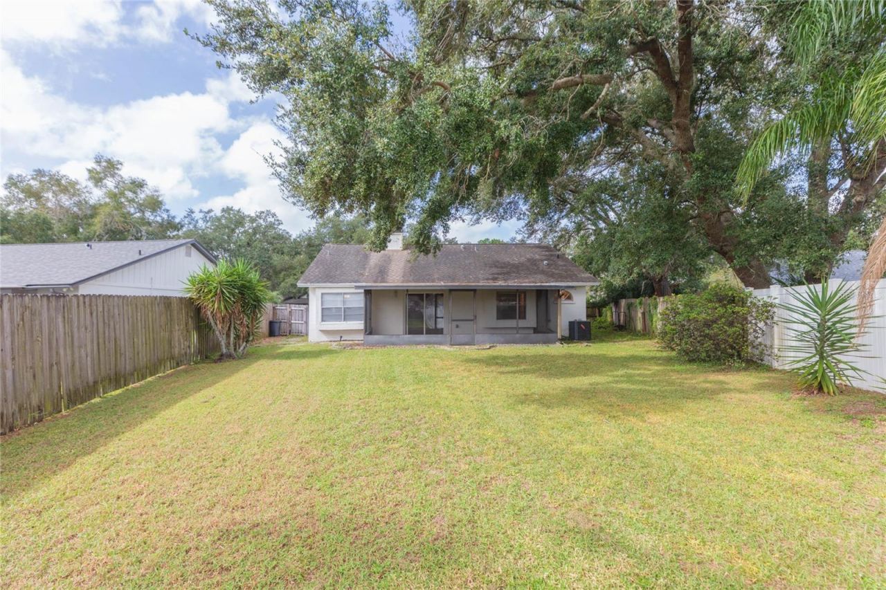 1770 Tinsmith Circle, Lutz, FL 33559 Photo