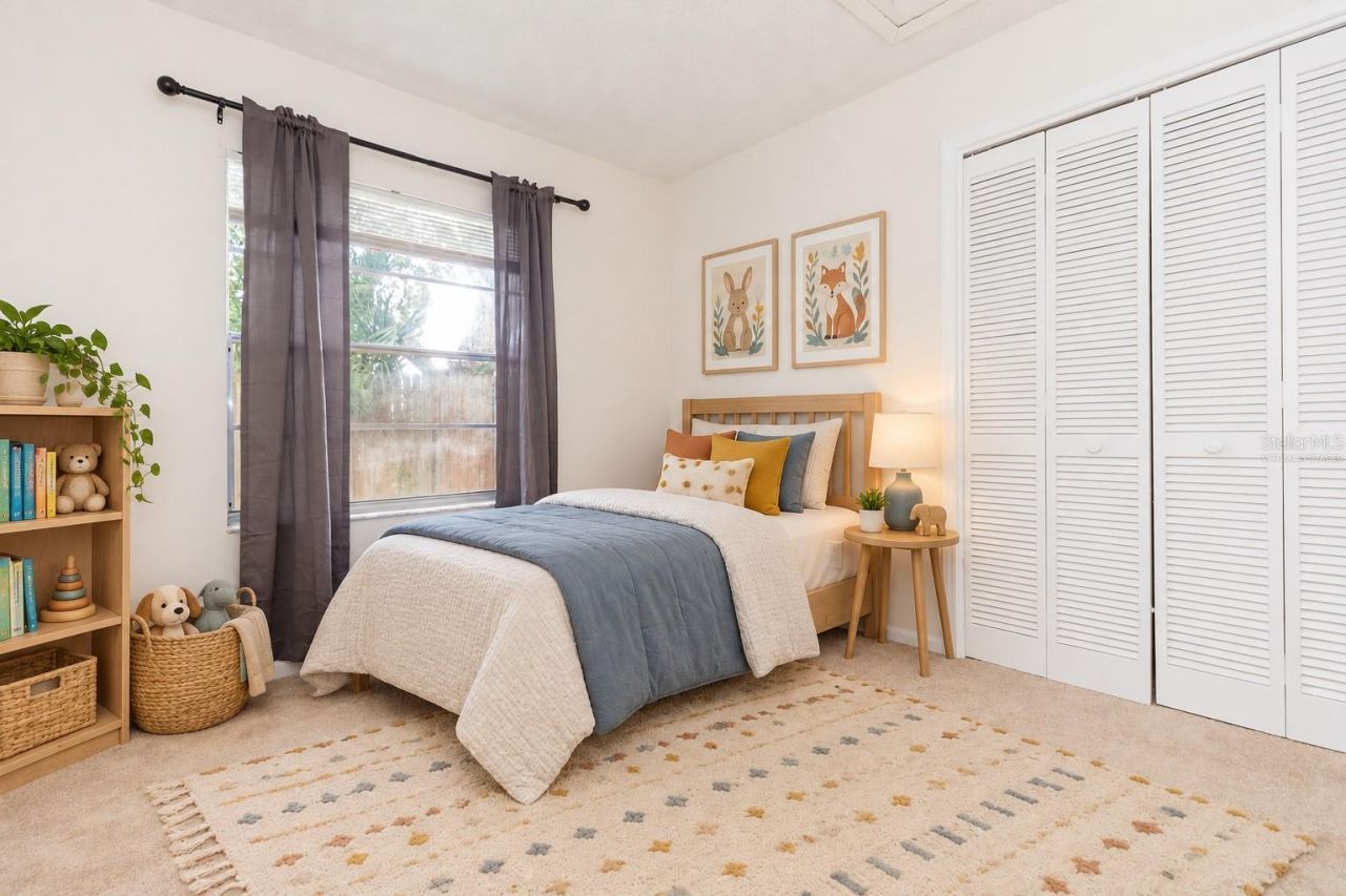 1770 Tinsmith Circle, Lutz, FL 33559 Photo